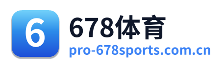 678体育 Logo